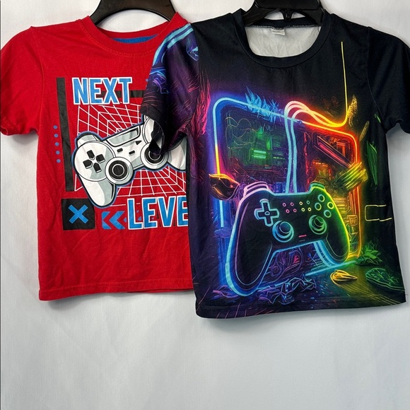 🎥 LIVE SHOW DROP — Join Us for Full Details & Pricing! - Picture 1 of 1